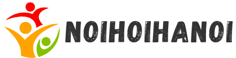 noihoihanoi